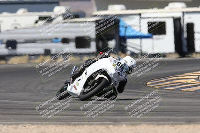 media/Apr-19-2025-CVMA (Sat) [[586b59ad56]]/Race 11-Formula 2-CVMA Hooligans/